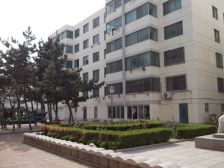 国际海水浴场旁旅游惠园公寓南北通透精装修诚心出售