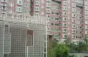 定福新居实景图