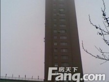 一品佳地精装修海景房,保持好拎包入住