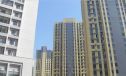 东特金星公馆实景图