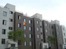 想要空间大 必须就看它 他 她 一梯一户