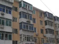 解放广场太原街 近西安路 位置好 诚心出售 随时看