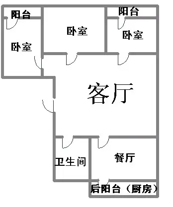 玉函路山东科技出版社宿舍