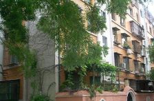 【杨家园】| 北京市怀柔区杨家园4号楼6层4-601的房屋