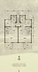 富力丹麦小镇别墅户型图