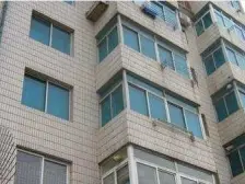 近华南 价格合理,配套完善,交通便利,近公园地铁