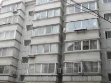 总监推荐:【必看房源】地铁甘井子街站,南北通透。