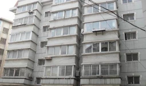  ��ȪС��3��1��1���ϱ�����2500.00Ԫ/�³��� 