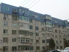 文轩街三楼南北通透双南卧室东客厅南北两个阳台