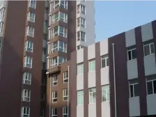 单价低 中间楼层 采光好 随时可以看房