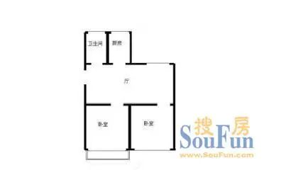 ���Ļ���·63��Ժ����ͼ