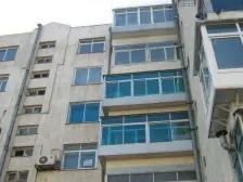 岗松里 精装修 密码锁 随时看房 配套齐全