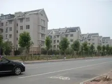 手续清晰,看房方便,有大露台,价格优惠!