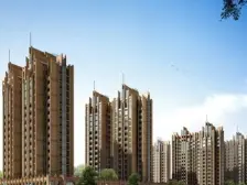 德润海悦华庭 医疗配套成熟 电梯房 商业配套成熟 房龄新