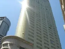 1.位置好 2.户型适合年轻人居住 3.交通方便