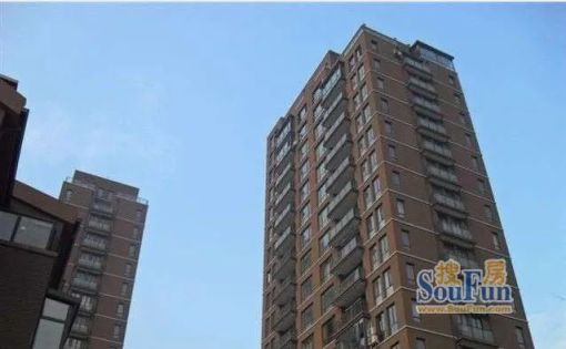  ��������4��2��3���ϱ�����15000.00Ԫ/�³��� 