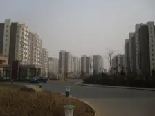 此房证满五唯可贷款户型好格局好地理位置优