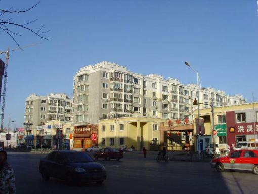  ���־�1��1����������16000.00Ԫ/�³��� 