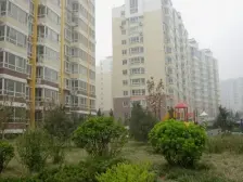 全明户型 中高楼层 单位团购 精装修 停车方便 观山景