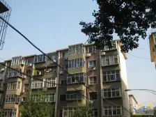 炼油厂第二生活区 4室2厅 北