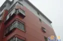 红旗大街供销社宿舍实景图