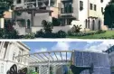 万通天竺新新家园实景图