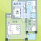 丰源山庄户型图
