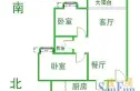 东麓小区户型图