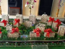 房主诚心出售,楼层,采光都很好,适合不同需求