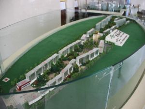 房本满5 视野开阔 交通便利 楼层好视野好