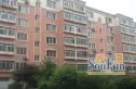 东环北里实景图