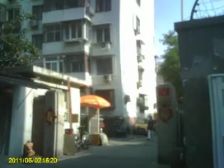 管村10号3室1厅东北