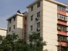 王城公园旁 舒适一室 中间楼层 随时看房 业主诚心出售