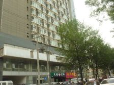 大户型办公绝对选择民水民电成本低