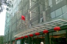 地杰长安驿2室1厅西北