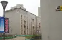 桐景园实景图