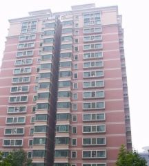 北洼路29号院2室1厅西南