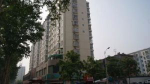 上海市场地铁口采光无遮挡出行便利两室两厅