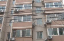 丰台路口东里1室1厅西
