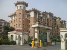 湾里南商品房精装修 位置好 看房方便