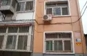 元北路阀门厂宿舍实景图