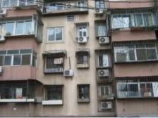 双地铁、全明格局、诚意出售、有钥匙、随时签约