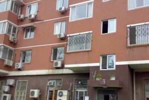 车公庄·北礼士路北区·2室·1厅