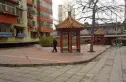 西三环北路101号院实景图