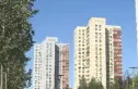 西三环北路101号院实景图