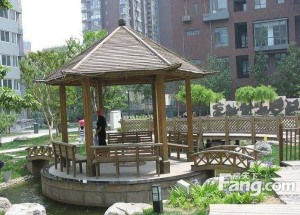 中石油的家属院,眼睛户型南北三居,次顶层,满五唯一