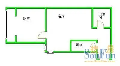 假日海景公寓