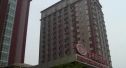 长阳金桥国际公寓实景图