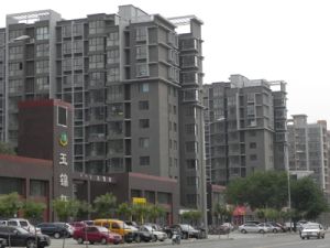 玉锦轩电梯小高公摊小楼距大视野开阔满五唯一税费低