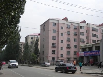 ����С��2��1��1���ϱ�����1560.00Ԫ/�³��� 